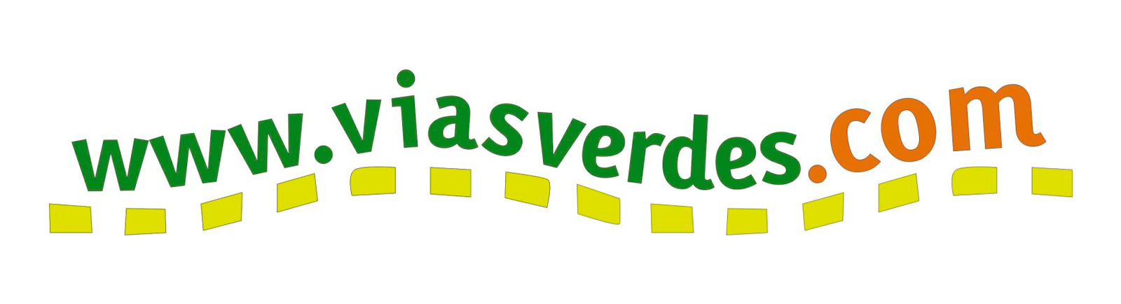 Logo Vas Verdes